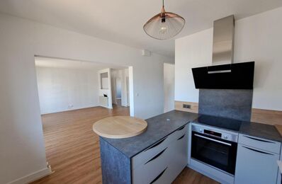 maison 5 pièces 138 m2 à vendre à Batz-sur-Mer (44740)
