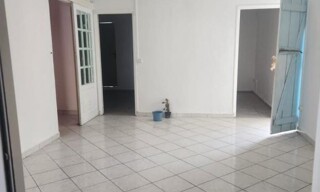 Maison 5 Pièces 67 m² à vendre à Le Gosier (97190)