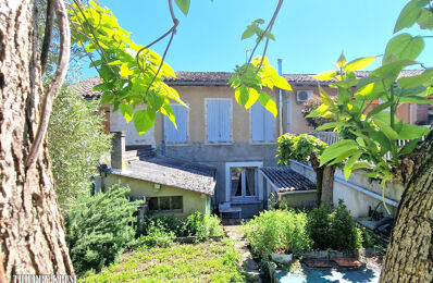 vente maison 108 900 € à proximité de Cordes-Tolosannes (82700)