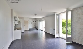 Maison 3 Pièces 78 m² à vendre à Jullié (69840)