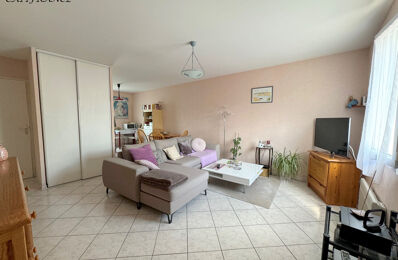 vente maison 199 500 € à proximité de Champtocé-sur-Loire (49123)