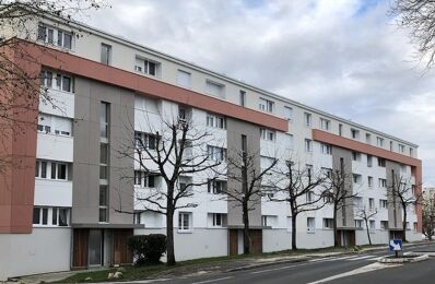 vente appartement 154 900 € à proximité de Mérignac (33700)