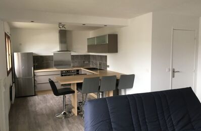 vente appartement 200 000 € à proximité de Clapiers (34830)