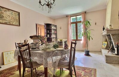 vente maison 399 000 € à proximité de Lestiac-sur-Garonne (33550)