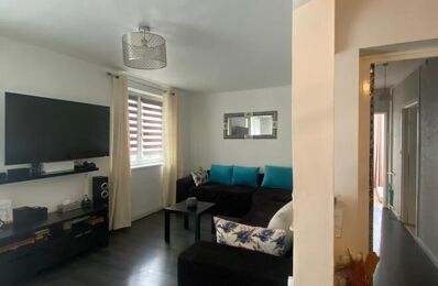 vente appartement 179 000 € à proximité de Villennes-sur-Seine (78670)