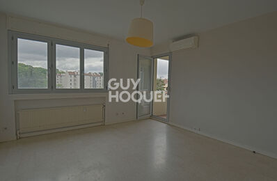 vente appartement 200 000 € à proximité de Lyon 3 (69003)