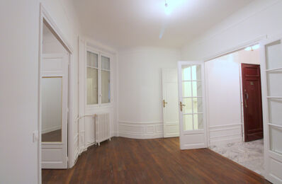 vente appartement 398 000 € à proximité de Suresnes (92150)