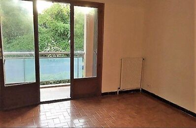location appartement 475 € CC /mois à proximité de Saint-Gély-du-Fesc (34980)