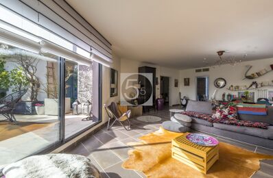 vente appartement 1 250 000 € à proximité de Castelnau-le-Lez (34170)