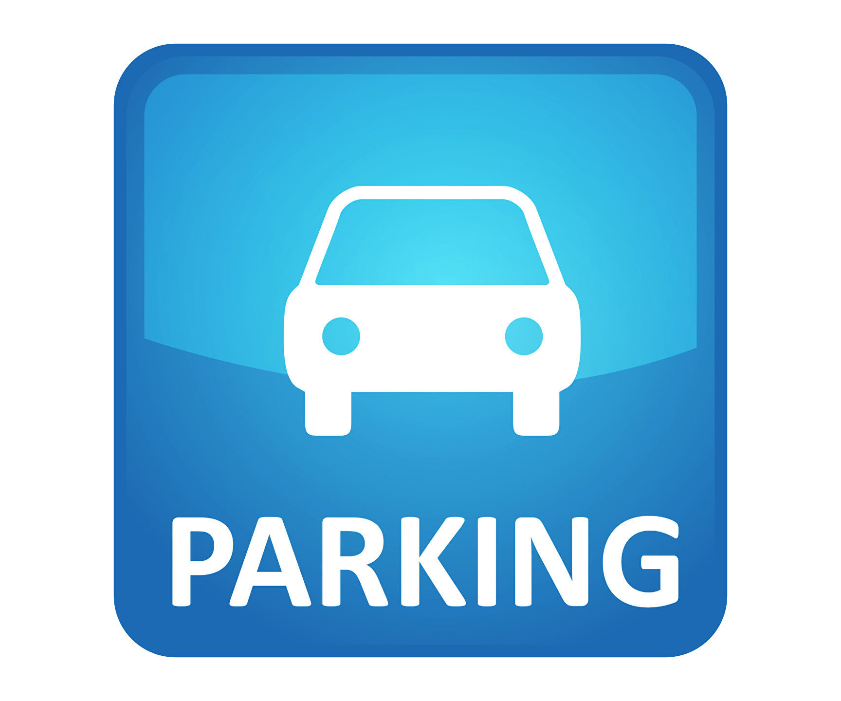 Parking  à louer Amélie-les-Bains-Palalda 66110