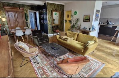 vente appartement 385 000 € à proximité de Deauville (14800)
