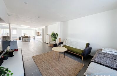 vente maison 170 400 € à proximité de Zegerscappel (59470)
