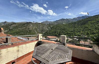 vente appartement 188 000 € à proximité de Haute-Corse (2B)