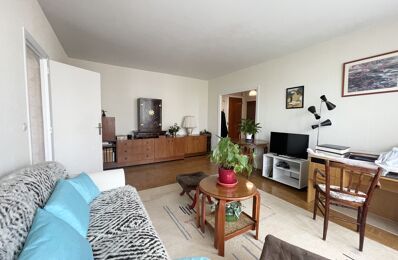 vente appartement 219 900 € à proximité de Versailles (78000)