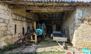 Photo N° 3