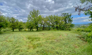 Terrain  2155 m² à vendre à Préaux (07290)