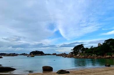 Commerce  277000 €