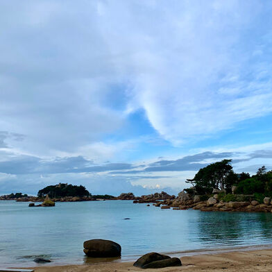 Commerce  277000 €