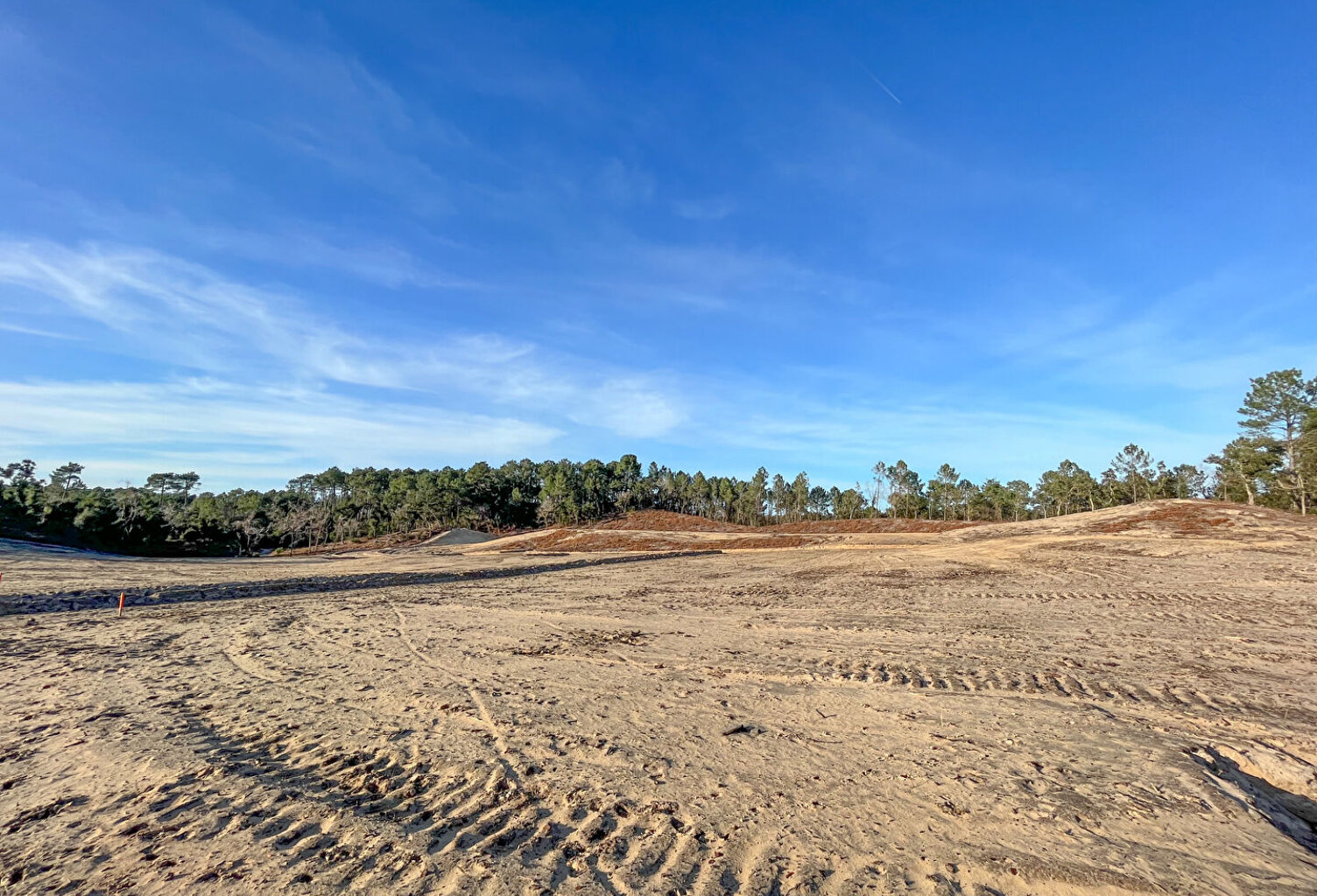 Terrain à bâtir de 627 m² — photo 1
