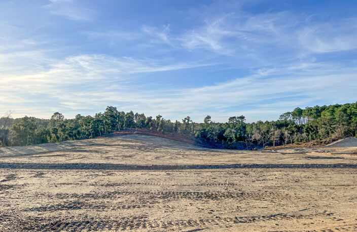 Terrain à bâtir de 627 m² — photo 3