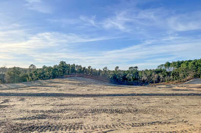 Terrain  370000 €