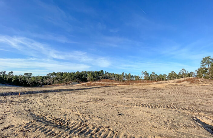 Terrain à bâtir de 645 m² — photo 2