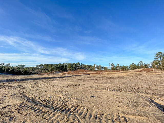 Terrain à bâtir de 1006 m² — photo du bien
