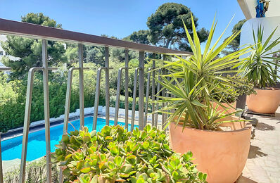 vente appartement 387 000 € à proximité de Toulon (83100)