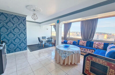 vente appartement 99 900 € à proximité de Toulon (83200)