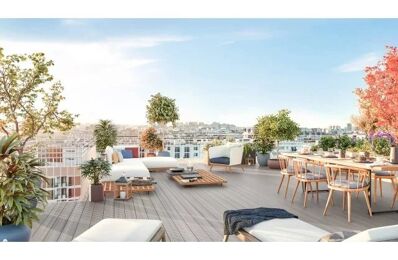 vente appartement 835 000 € à proximité de Saint-Tropez (83990)