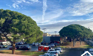 Appartement 3 Pièces 76 m² à louer à Toulouse (31200)