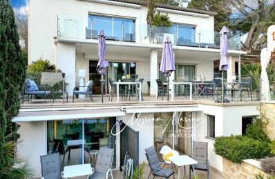 vente maison 2 249 000 € à proximité de Roquebrune-sur-Argens (83520)