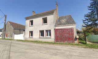 Photo N° 4