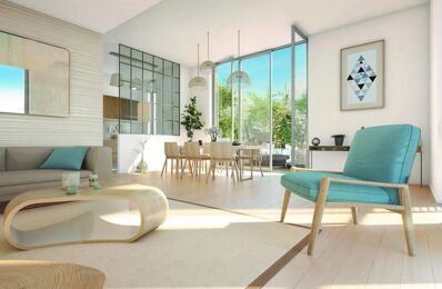 vente appartement 439 000 € à proximité de Pleumeur-Bodou (22560)