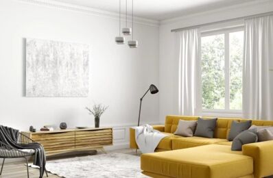vente appartement 290 000 € à proximité de Plonéour-Lanvern (29720)