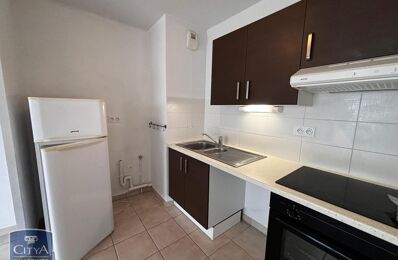 vente appartement 182 000 € à proximité de Vallères (37190)