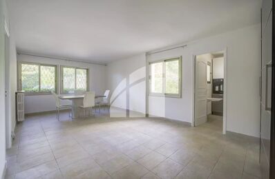 vente appartement 386 000 € à proximité de Mandelieu-la-Napoule (06210)