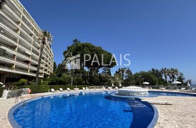 vente appartement 386 000 € à proximité de Vallauris (06220)