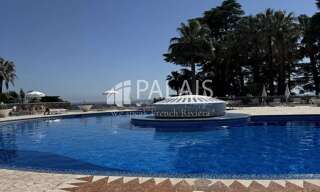 Appartement 2 Pièces 53 m² à vendre à Cannes (06400)