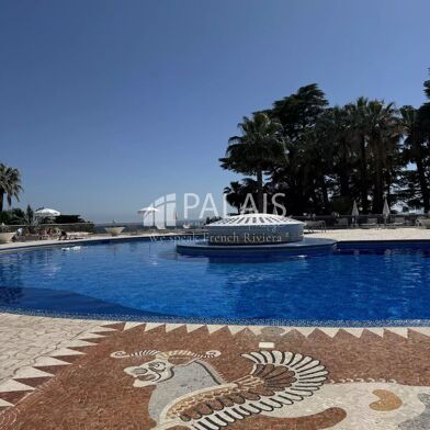 Appartement 2 pièces 386000 €