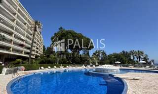 Appartement 2 Pièces 53 m² à vendre à Cannes (06400)