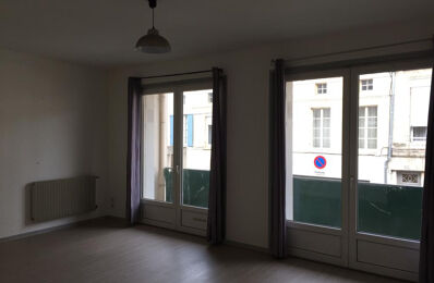 location appartement 600 € CC /mois à proximité de Sainte-Bazeille (47180)