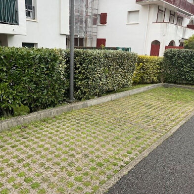 Garage  20000 €