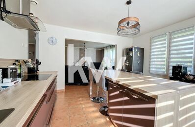 vente maison 235 000 € à proximité de Villers-Allerand (51500)