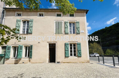 vente maison 150 500 € à proximité de Saint-Paul-Flaugnac (46170)