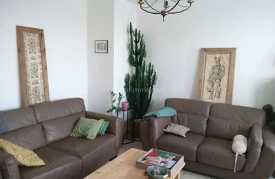 vente appartement 98 000 € à proximité de Montbonnot-Saint-Martin (38330)