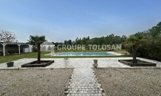 Photo N° 4
