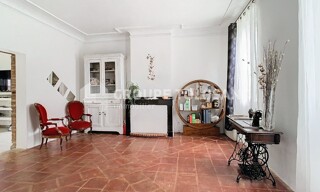 Photo N° 6