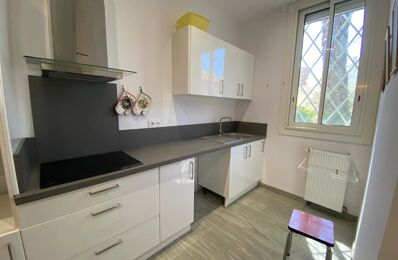 vente maison 222 000 € à proximité de Villeneuve-la-Rivière (66610)
