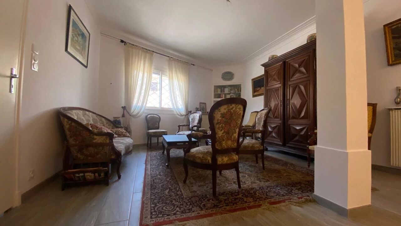 maison 4 pièces 123 m2 à vendre à Perpignan (66000)